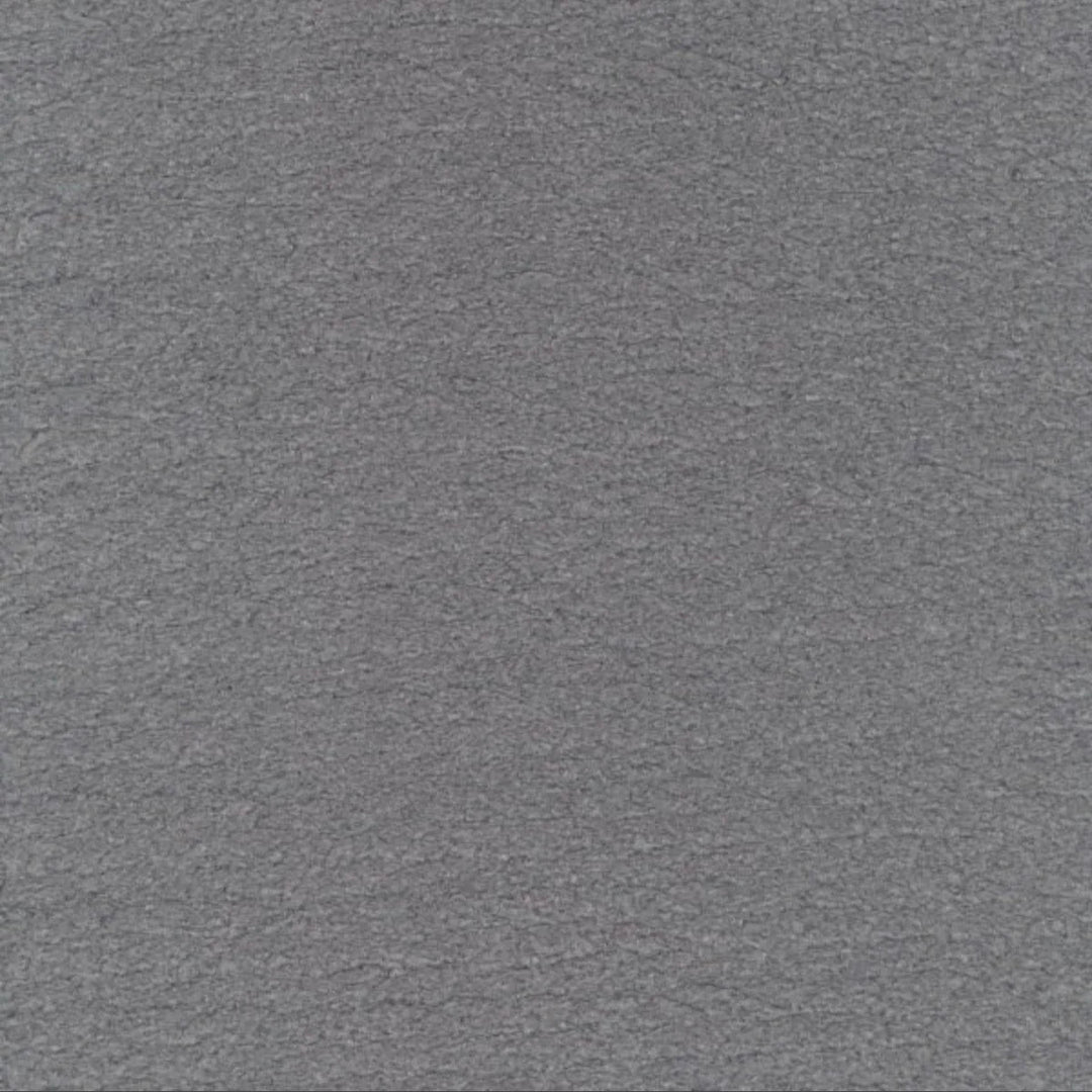 CuddleTex Backing by Siltex 70" Grey (50 - 9400 - GREY) Sold by 1/4 m - Maple Leaf Quilting Company Ltd.
