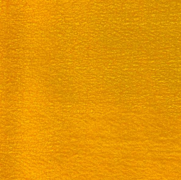 CuddleTex Backing by Siltex 70" Sunflower (50 - 9400 - SNFL) Sold by 1/4 m - Maple Leaf Quilting Company Ltd.