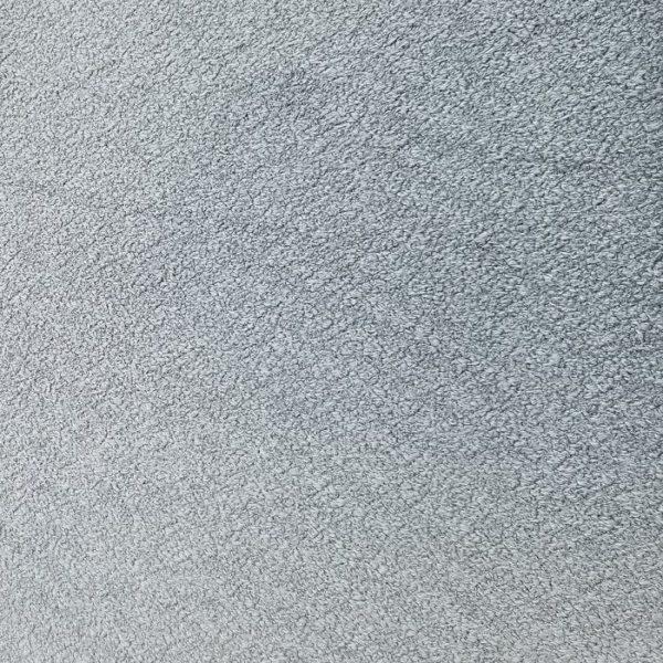 CuddleTex Backing by Siltex 90" Grey (50 - 9600 - GREY) - Sold in units of 1/4 metre - Maple Leaf Quilting Company Ltd.