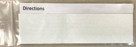 CutRite HandiGrabber - Maple Leaf Quilting Company Ltd.