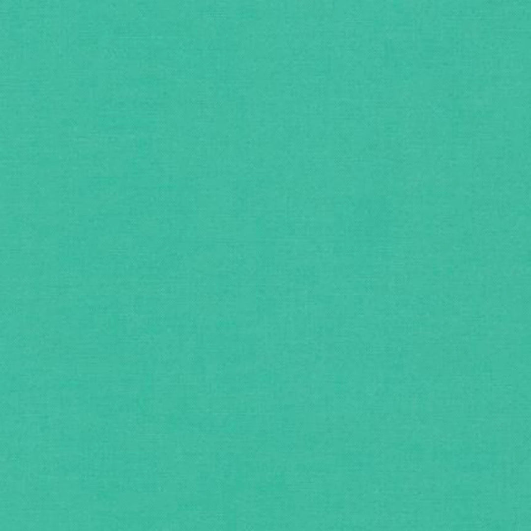 Cypress KONA Solid 44” – Sold in UNITS of ¼ metre - Maple Leaf Quilting Company Ltd.