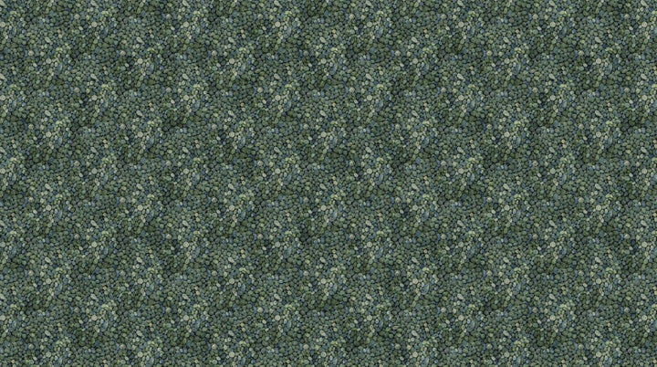 Dark Tonal Pebble - Stonehenge | 43/44" (DP28768 - 69) - Sold in UNITS of ¼ metre - Maple Leaf Quilting Company Ltd.