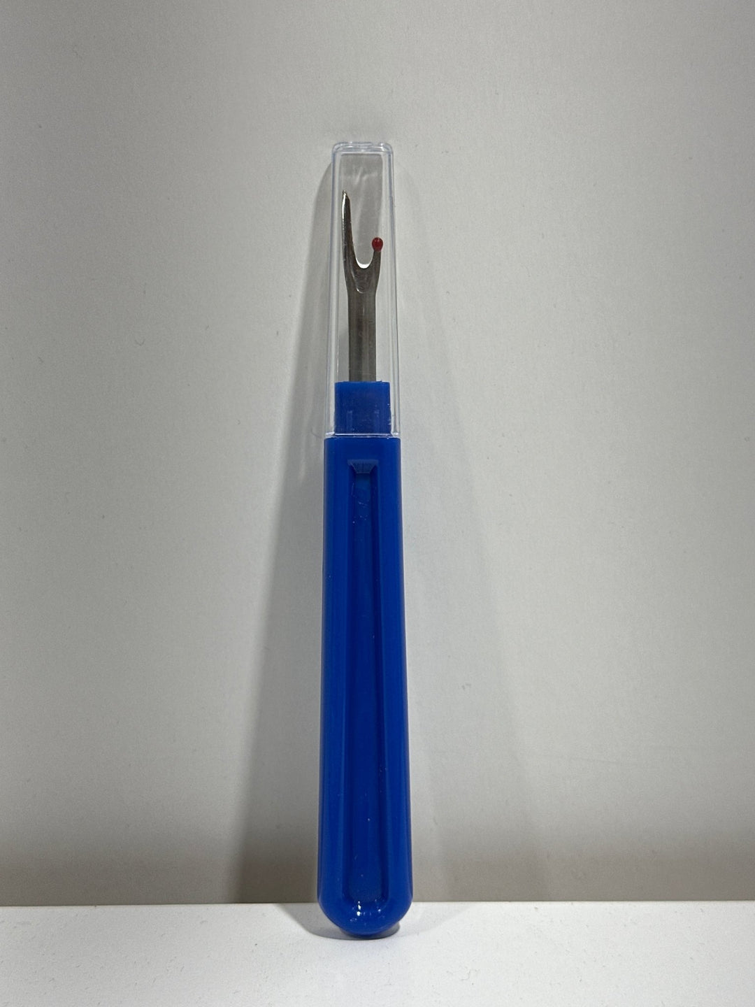Deluxe Seam Ripper Large Blade (1pc) - Maple Leaf Quilting Company Ltd.