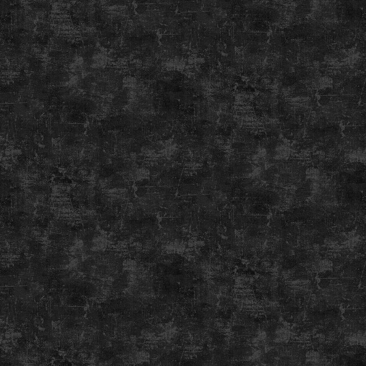 Ebony - Canvas by Northcott 44” (9030 - 99) – Sold in UNITS of ¼ metre - Maple Leaf Quilting Company Ltd.