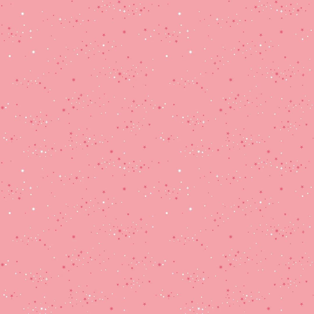 Essence by Fran Gulick Collection | 1 Yard Cuts - Maple Leaf Quilting Company Ltd.