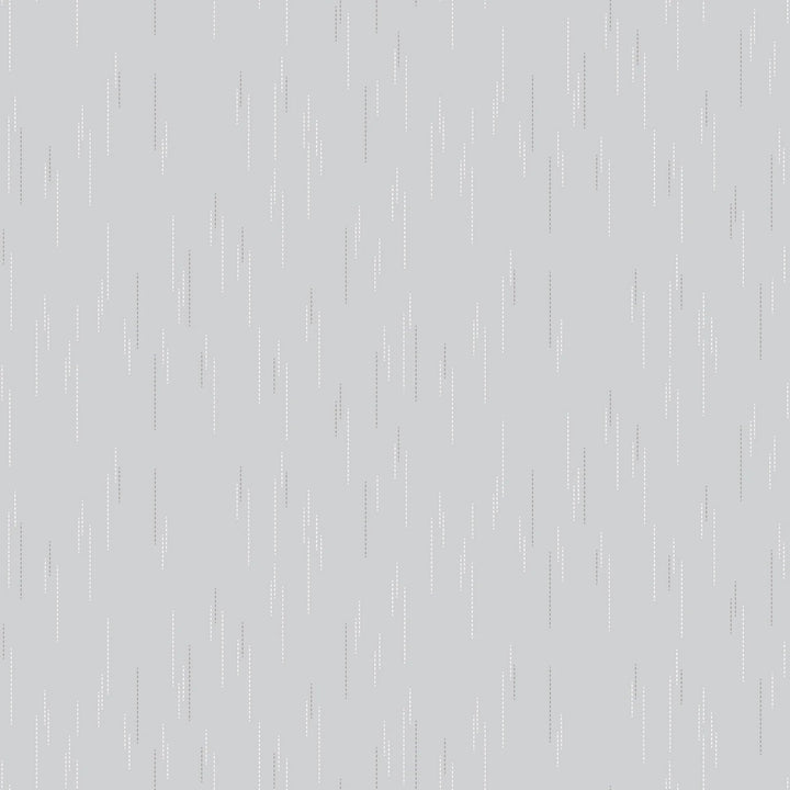 Essence by Fran Gulick Collection | 1 Yard Cuts - Maple Leaf Quilting Company Ltd.