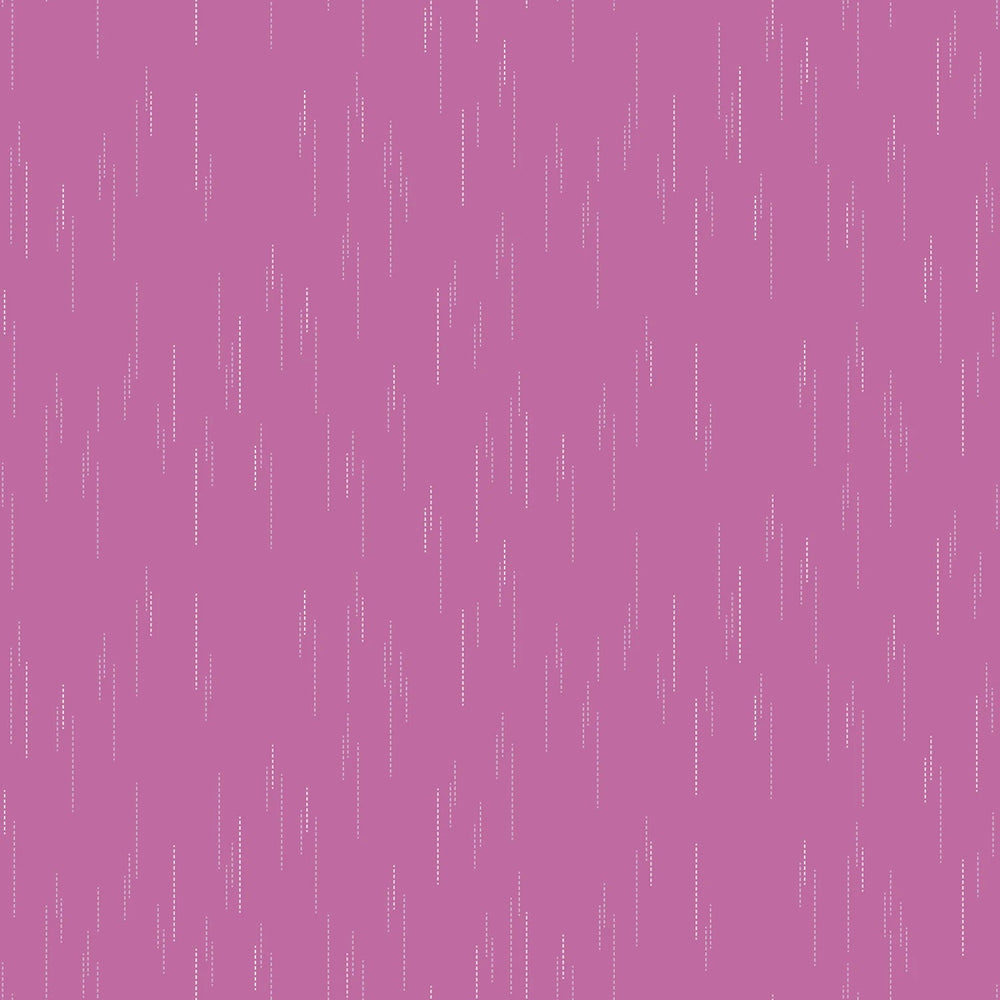 Essence by Fran Gulick Collection | 1 Yard Cuts - Maple Leaf Quilting Company Ltd.