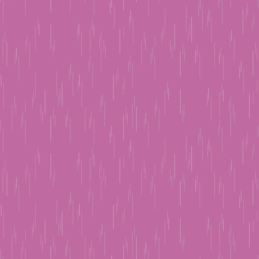 Essence by Fran Gulick Collection | 1 Yard Cuts - Maple Leaf Quilting Company Ltd.