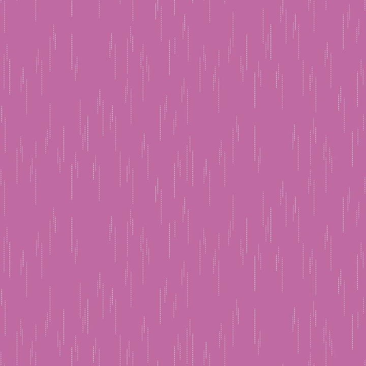 Essence by Fran Gulick Collection | 1 Yard Cuts - Maple Leaf Quilting Company Ltd.