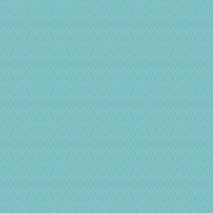 Essence by Fran Gulick Collection | 1 Yard Cuts - Maple Leaf Quilting Company Ltd.