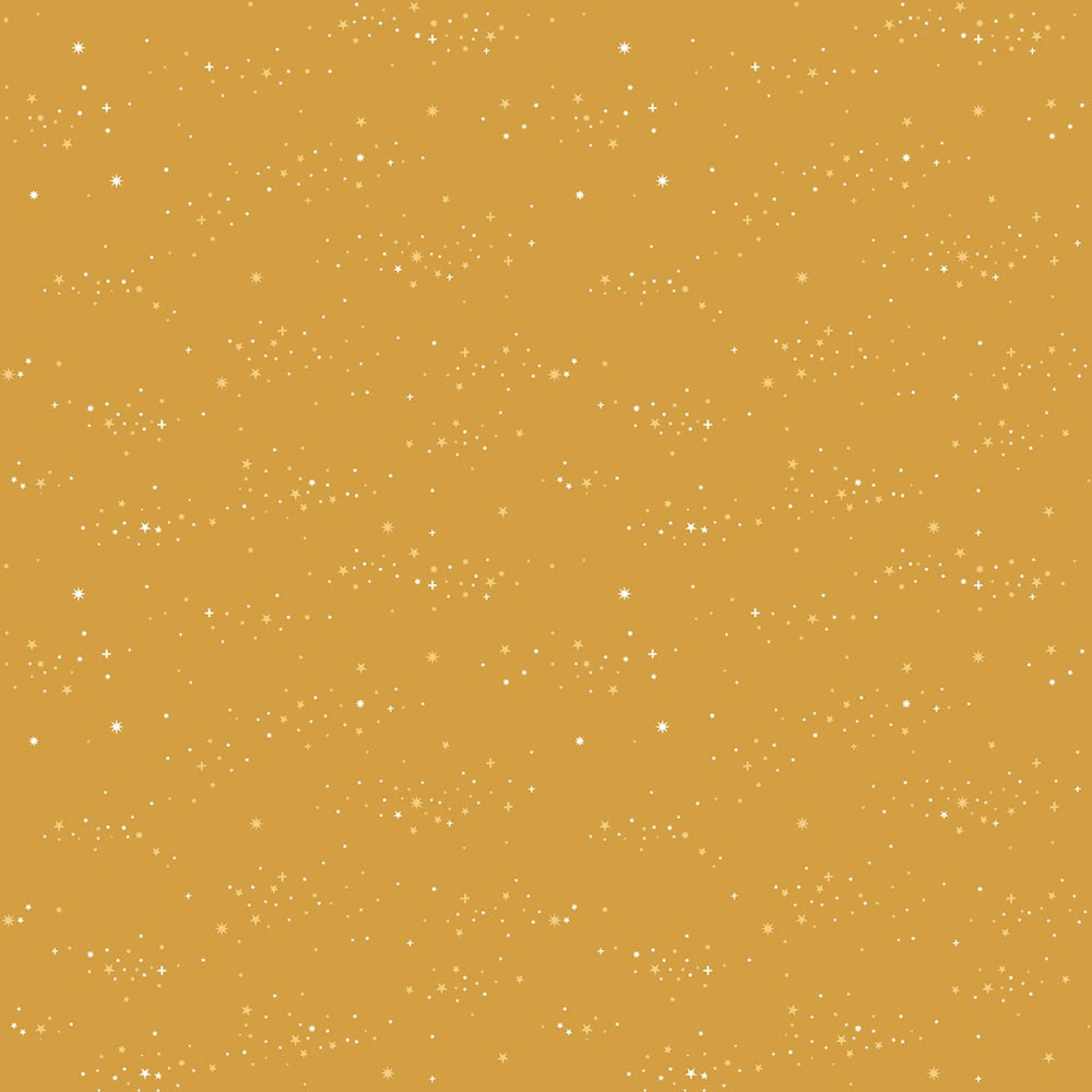 Essence by Fran Gulick Collection | 1 Yard Cuts - Maple Leaf Quilting Company Ltd.