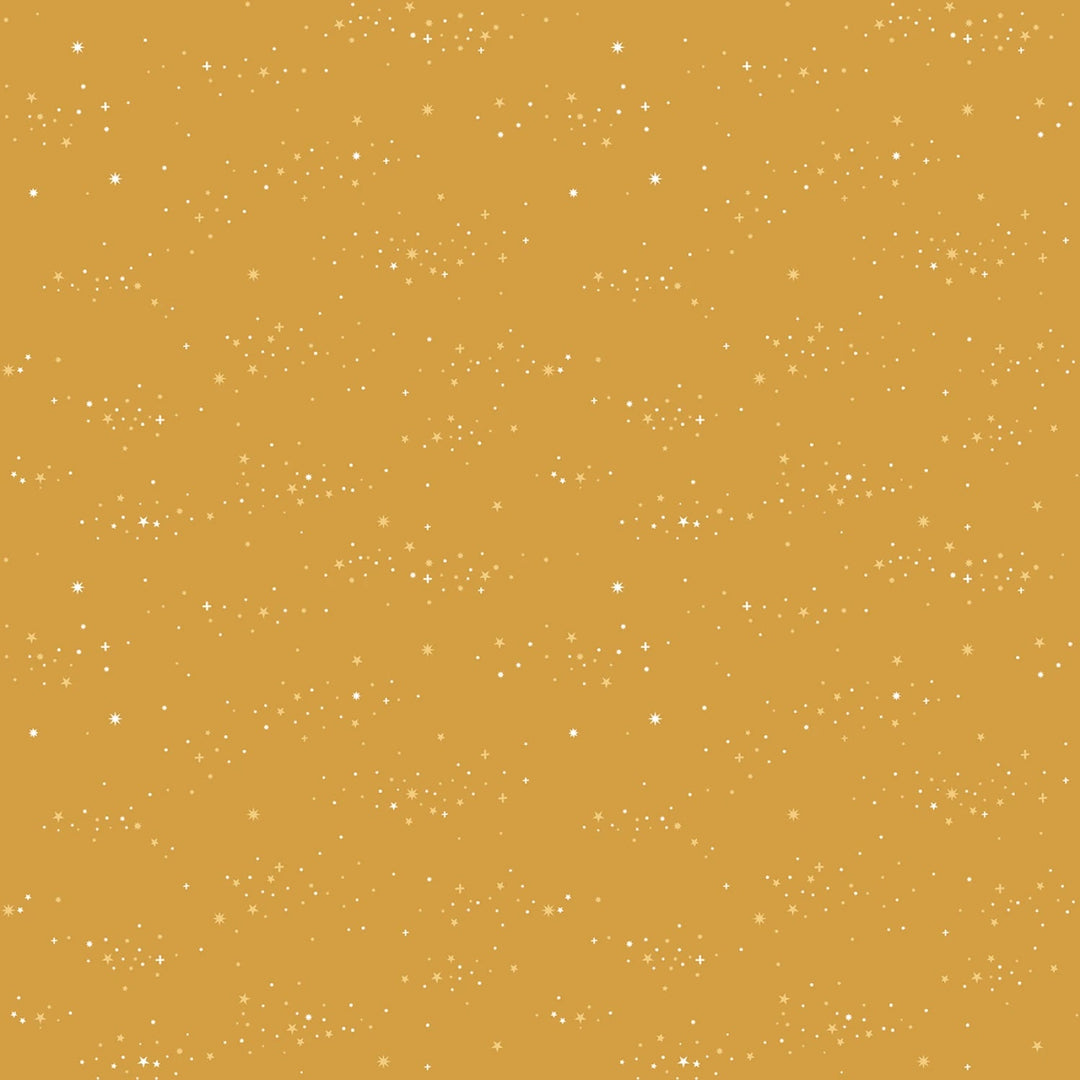 Essence by Fran Gulick Collection | 1 Yard Cuts - Maple Leaf Quilting Company Ltd.