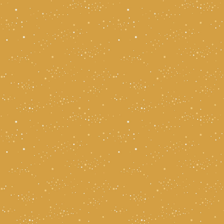 Essence by Fran Gulick Collection | 1 Yard Cuts - Maple Leaf Quilting Company Ltd.