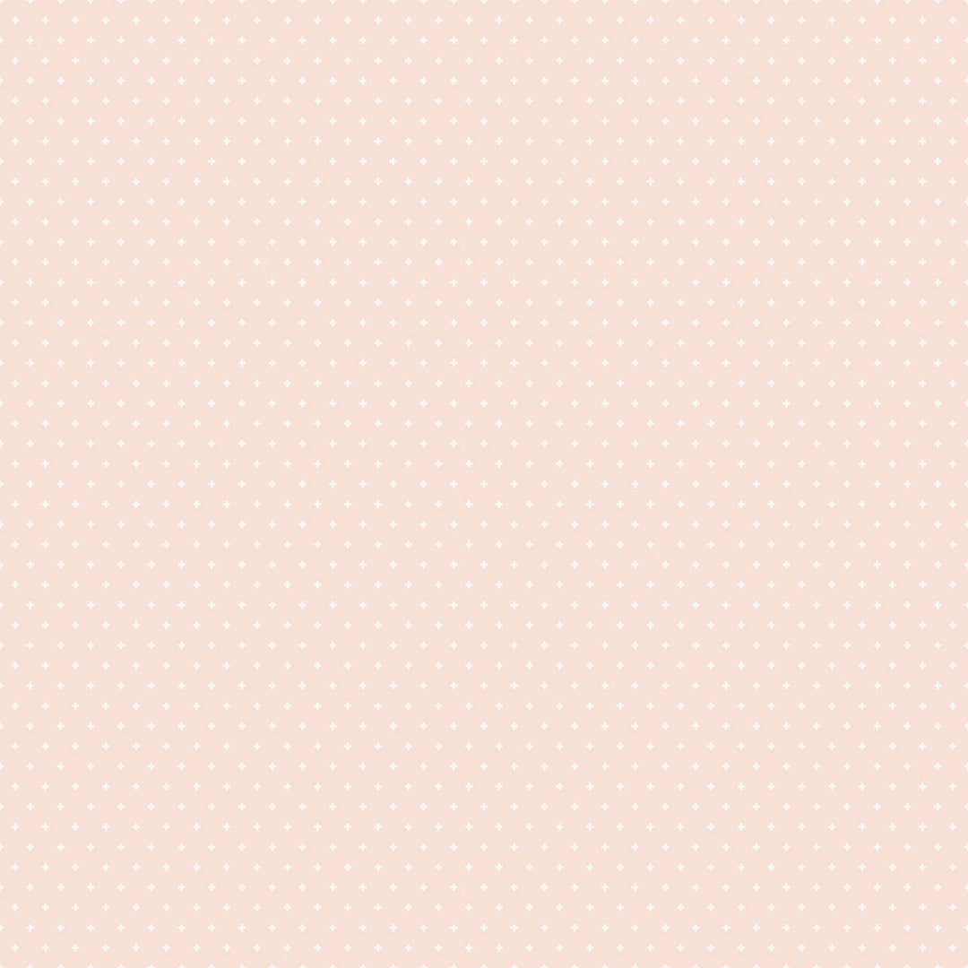 Essence by Fran Gulick Collection | 1 Yard Cuts - Maple Leaf Quilting Company Ltd.