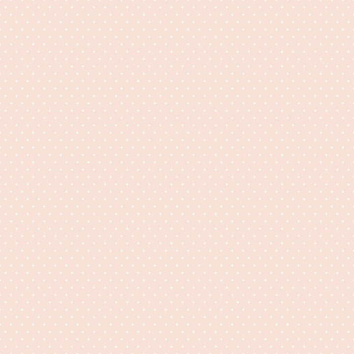 Essence by Fran Gulick Collection | 1 Yard Cuts - Maple Leaf Quilting Company Ltd.