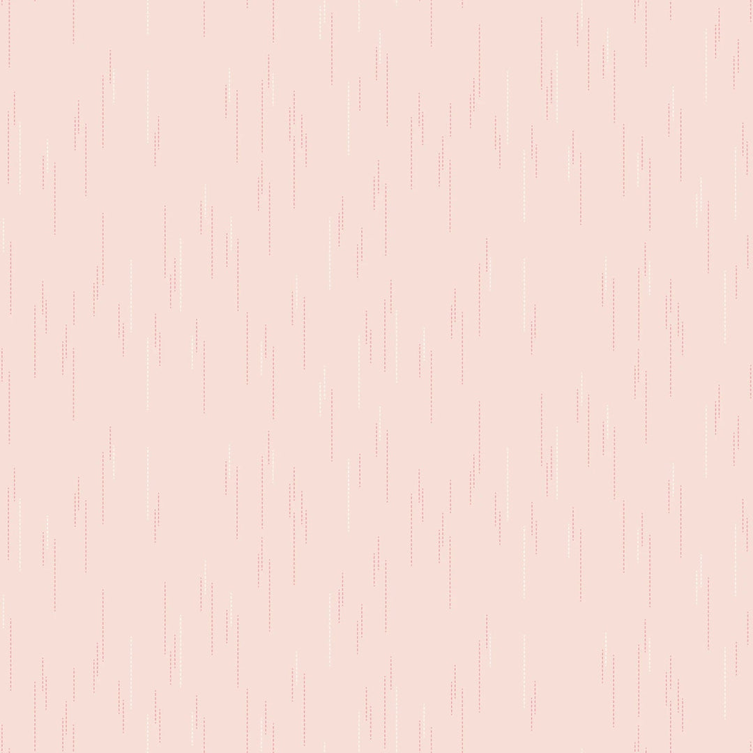 Essence by Fran Gulick Collection | 1 Yard Cuts - Maple Leaf Quilting Company Ltd.