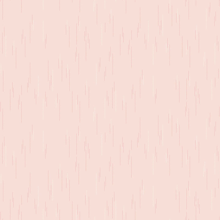 Essence by Fran Gulick Collection | 1 Yard Cuts - Maple Leaf Quilting Company Ltd.