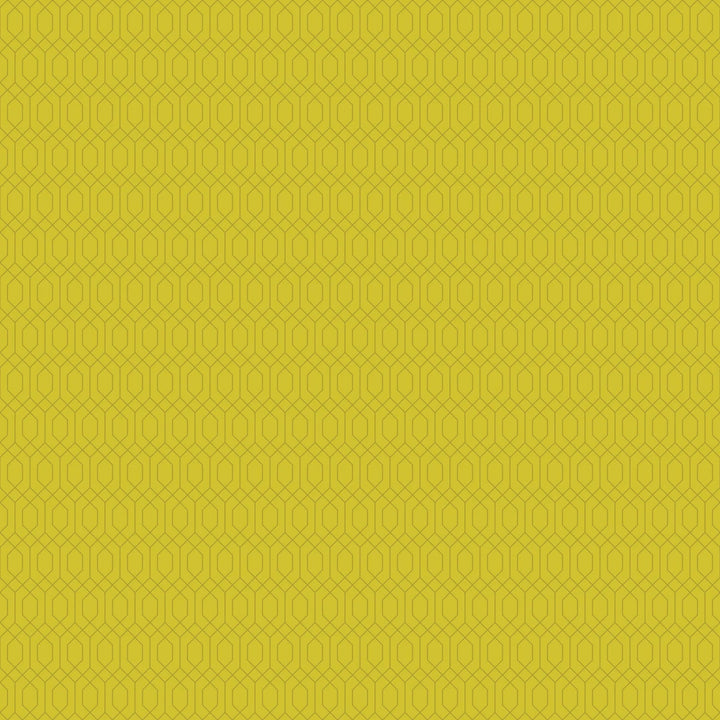 Essence by Fran Gulick Collection | 1 Yard Cuts - Maple Leaf Quilting Company Ltd.