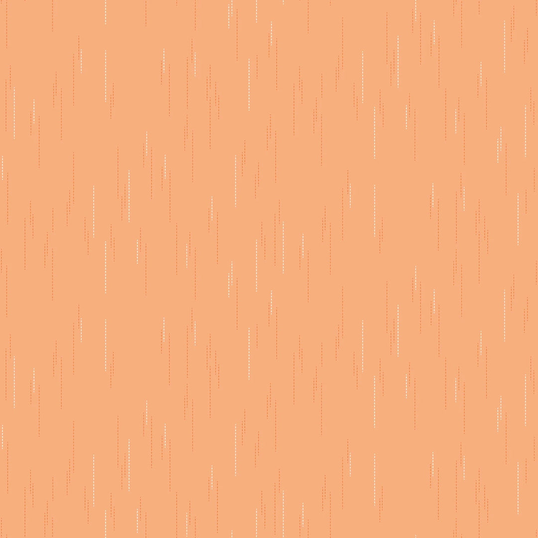 Essence by Fran Gulick Collection | 1 Yard Cuts - Maple Leaf Quilting Company Ltd.