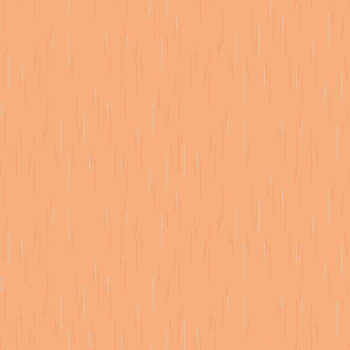 Essence by Fran Gulick Collection | 1 Yard Cuts - Maple Leaf Quilting Company Ltd.