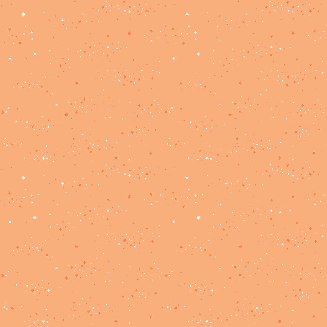 Essence by Fran Gulick Collection | 1 Yard Cuts - Maple Leaf Quilting Company Ltd.