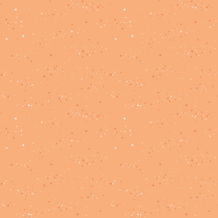 Essence by Fran Gulick Collection | 1 Yard Cuts - Maple Leaf Quilting Company Ltd.