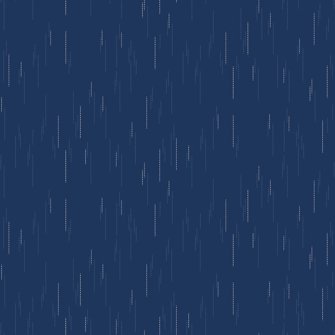 Essence by Fran Gulick Collection | 1 Yard Cuts - Maple Leaf Quilting Company Ltd.