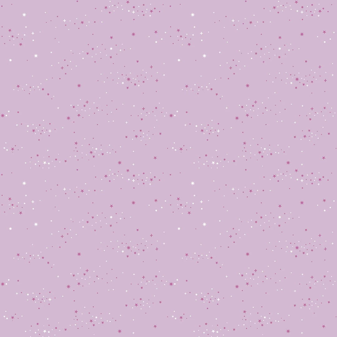 Essence by Fran Gulick Collection | 1 Yard Cuts - Maple Leaf Quilting Company Ltd.