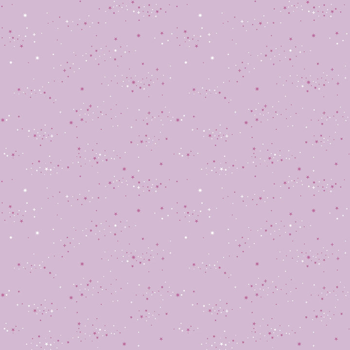 Essence by Fran Gulick Collection | 1 Yard Cuts - Maple Leaf Quilting Company Ltd.