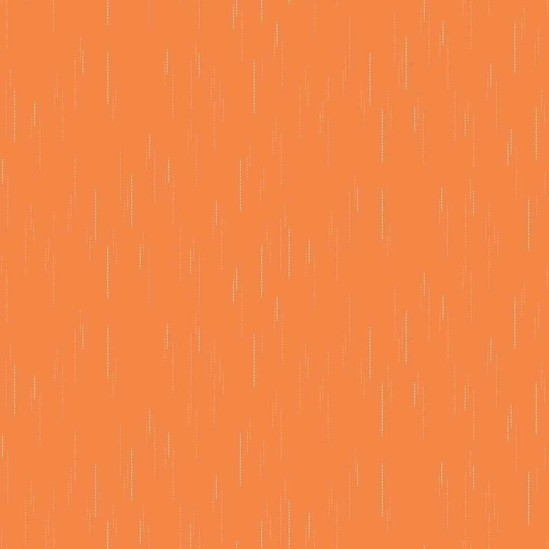 Essence by Fran Gulick Collection | 1 Yard Cuts - Maple Leaf Quilting Company Ltd.