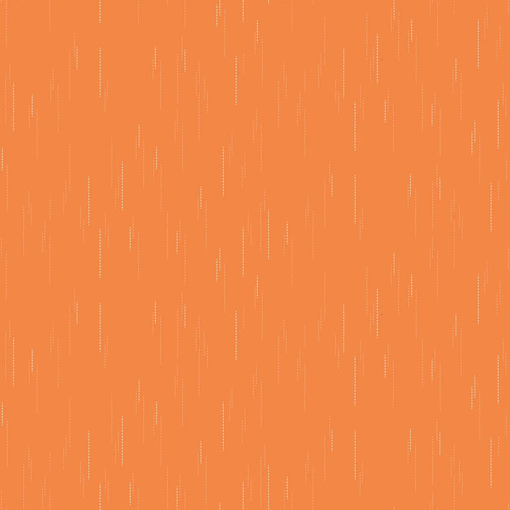 Essence by Fran Gulick Collection | 1 Yard Cuts - Maple Leaf Quilting Company Ltd.