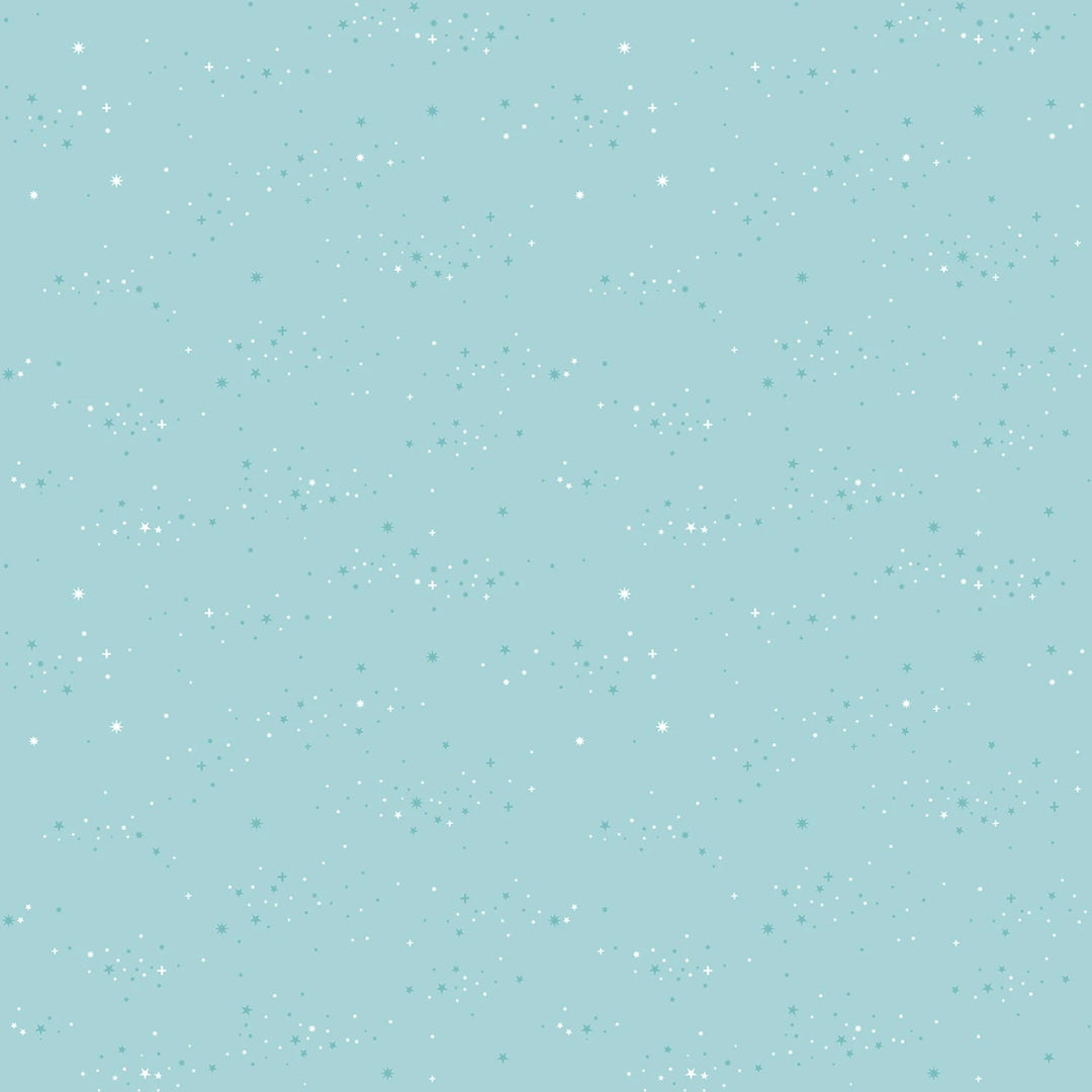 Essence by Fran Gulick Collection | 1 Yard Cuts - Maple Leaf Quilting Company Ltd.