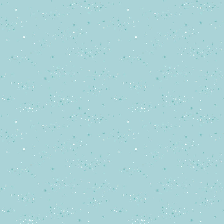 Essence by Fran Gulick Collection | 1 Yard Cuts - Maple Leaf Quilting Company Ltd.