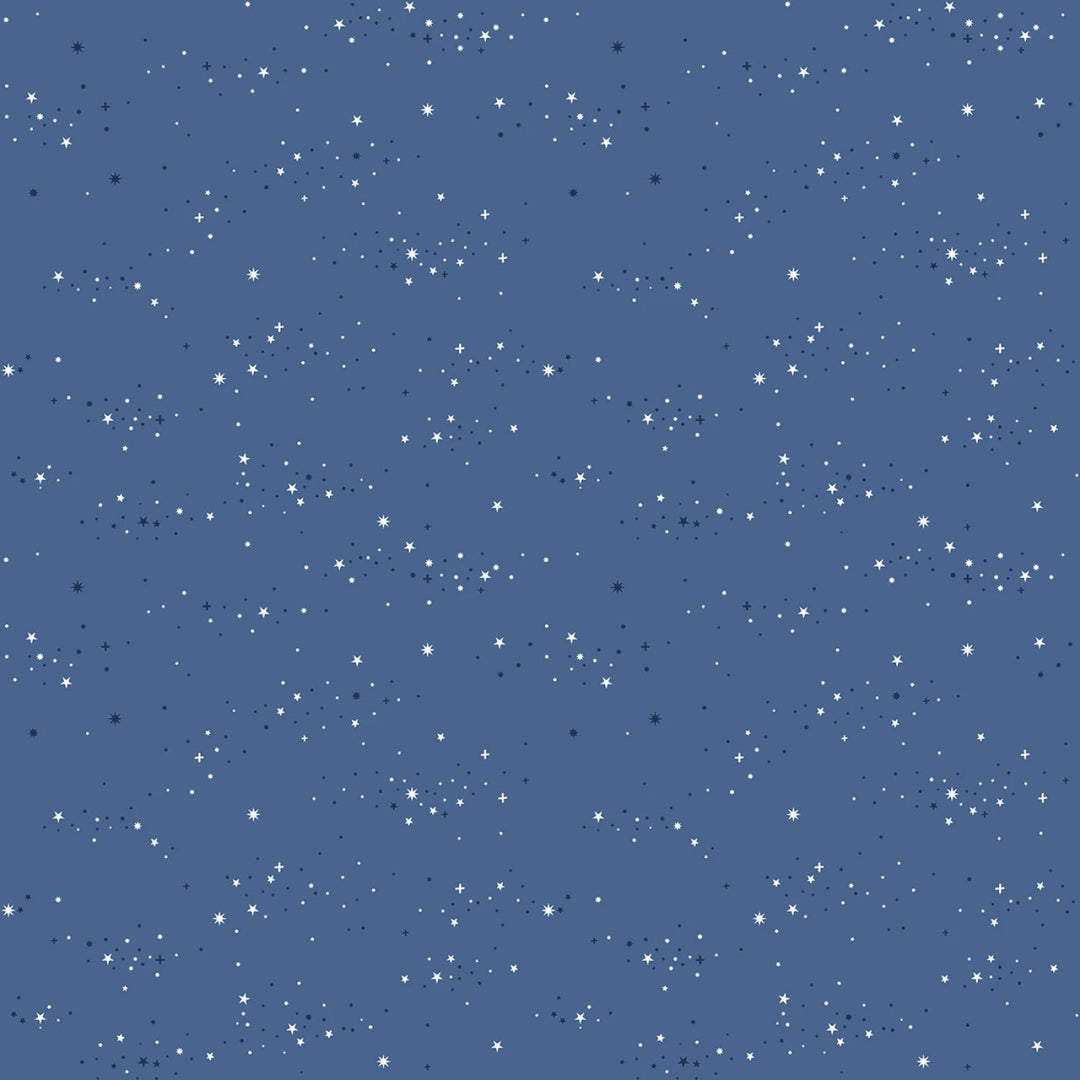 Essence by Fran Gulick Collection | 1 Yard Cuts - Maple Leaf Quilting Company Ltd.