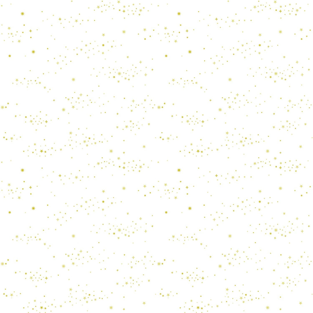 Essence by Fran Gulick Collection | 1 Yard Cuts - Maple Leaf Quilting Company Ltd.