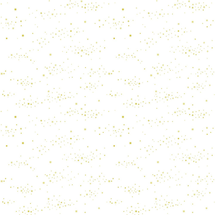 Essence by Fran Gulick Collection | 1 Yard Cuts - Maple Leaf Quilting Company Ltd.