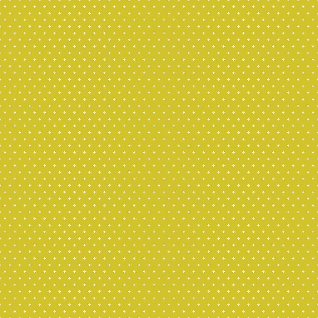 Essence by Fran Gulick Collection | 1 Yard Cuts - Maple Leaf Quilting Company Ltd.