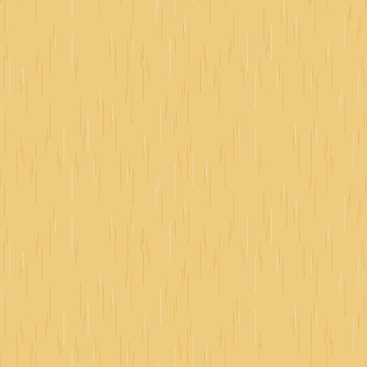 Essence by Fran Gulick Collection | 1 Yard Cuts - Maple Leaf Quilting Company Ltd.