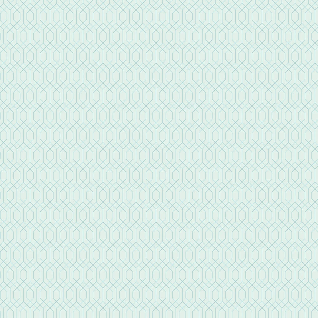 Essence by Fran Gulick Collection | 1 Yard Cuts - Maple Leaf Quilting Company Ltd.