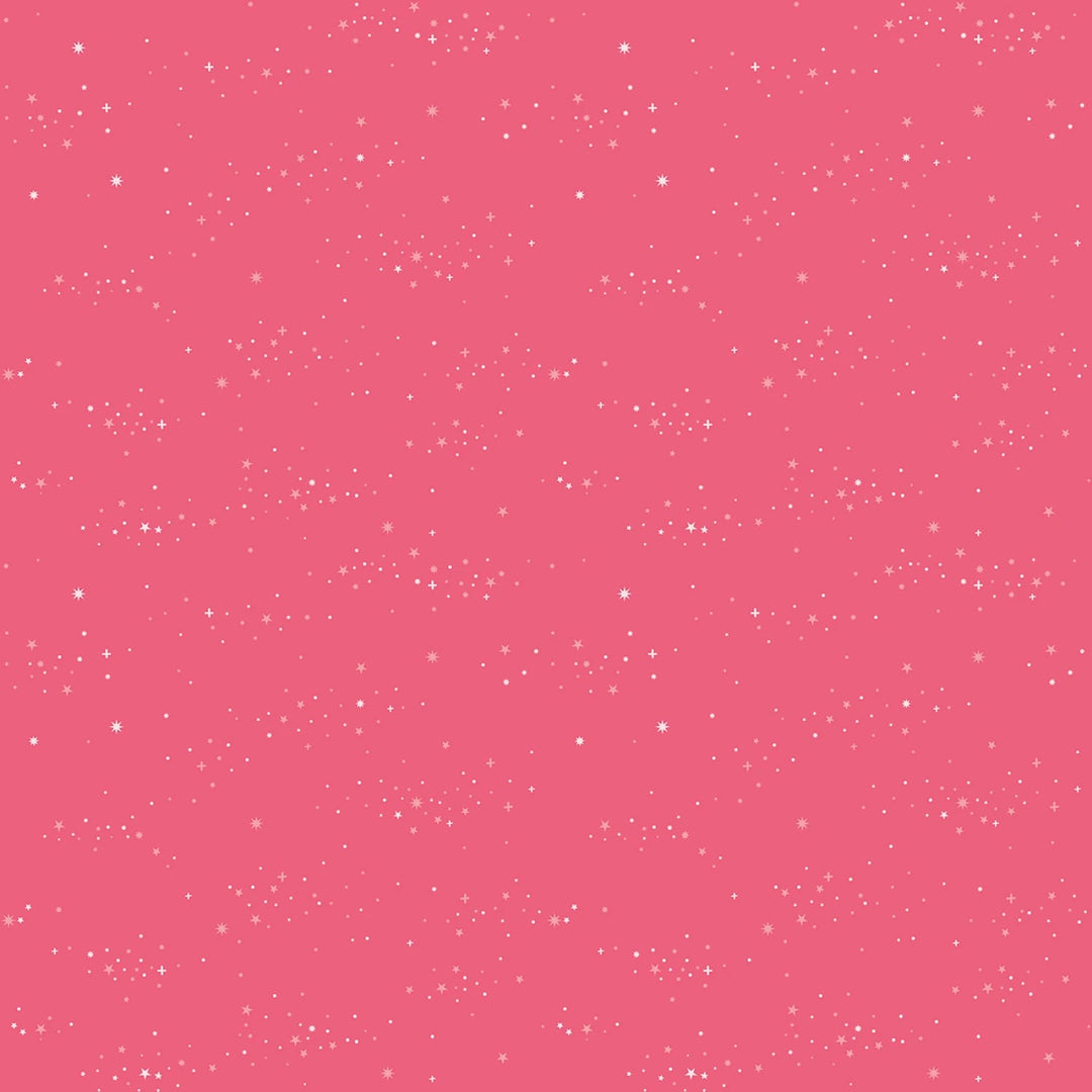 Essence by Fran Gulick Collection | 1 Yard Cuts - Maple Leaf Quilting Company Ltd.