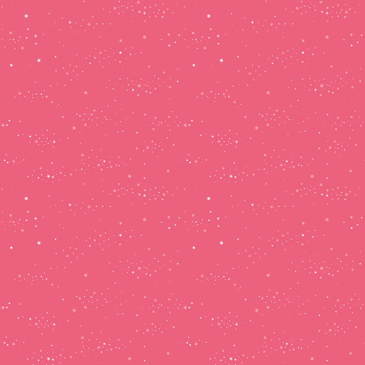 Essence by Fran Gulick Collection | 1 Yard Cuts - Maple Leaf Quilting Company Ltd.