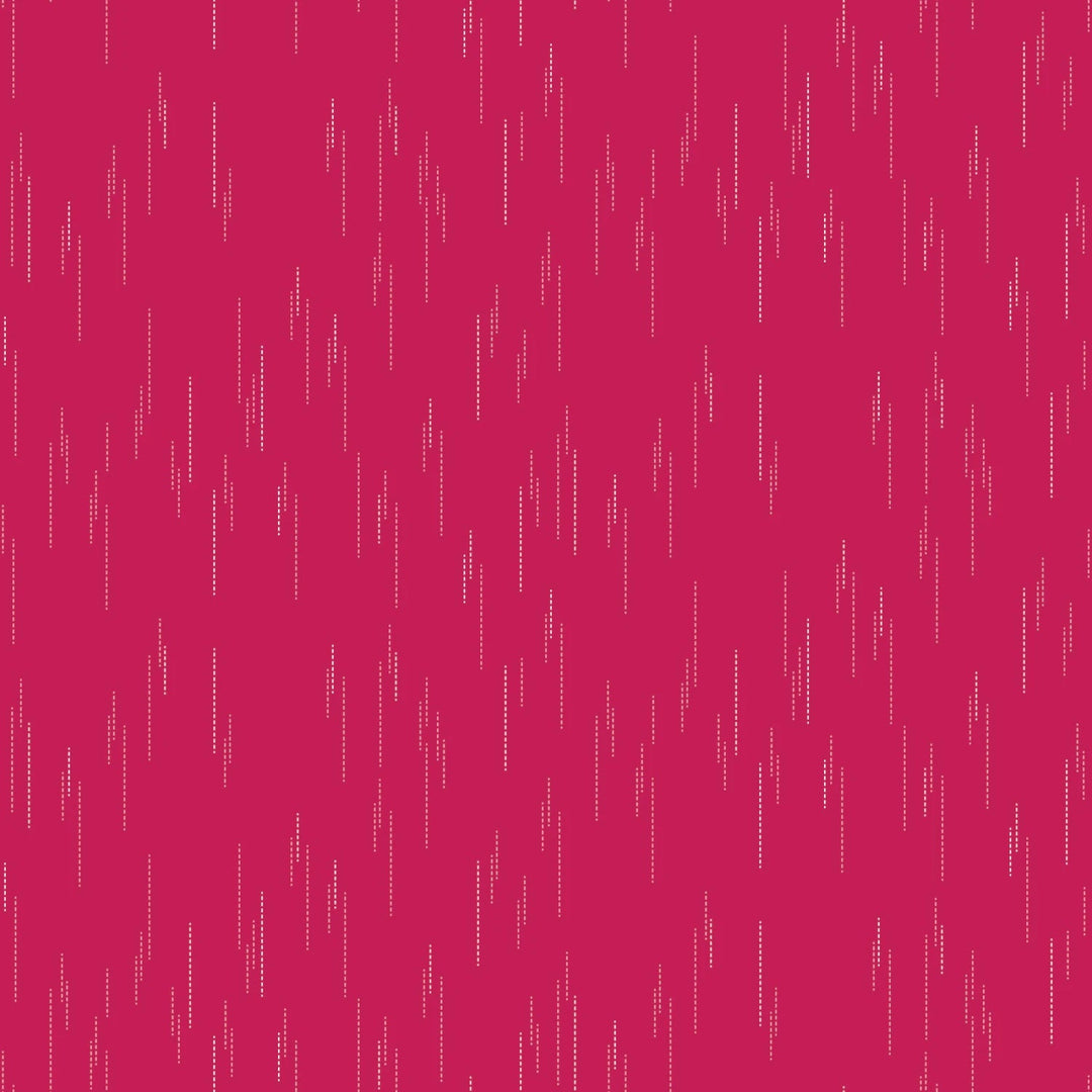 Essence by Fran Gulick Collection | 1 Yard Cuts - Maple Leaf Quilting Company Ltd.