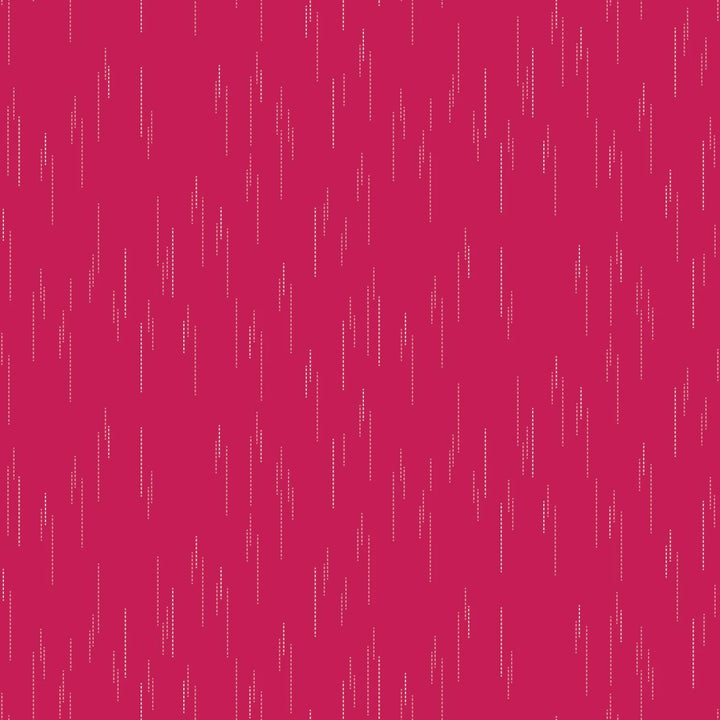 Essence by Fran Gulick Collection | 1 Yard Cuts - Maple Leaf Quilting Company Ltd.