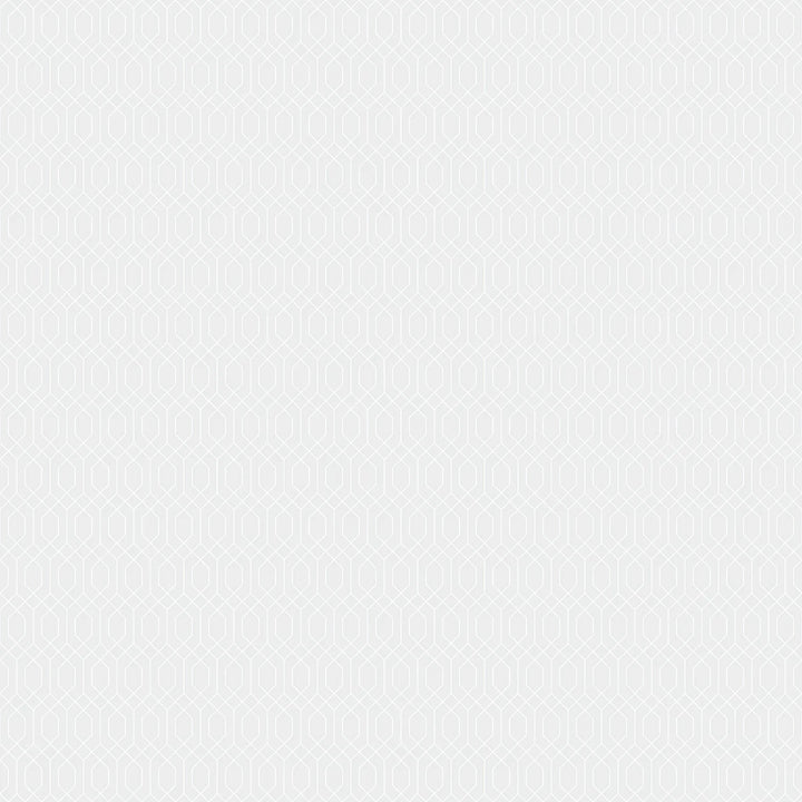 Essence by Fran Gulick Collection | 1 Yard Cuts - Maple Leaf Quilting Company Ltd.