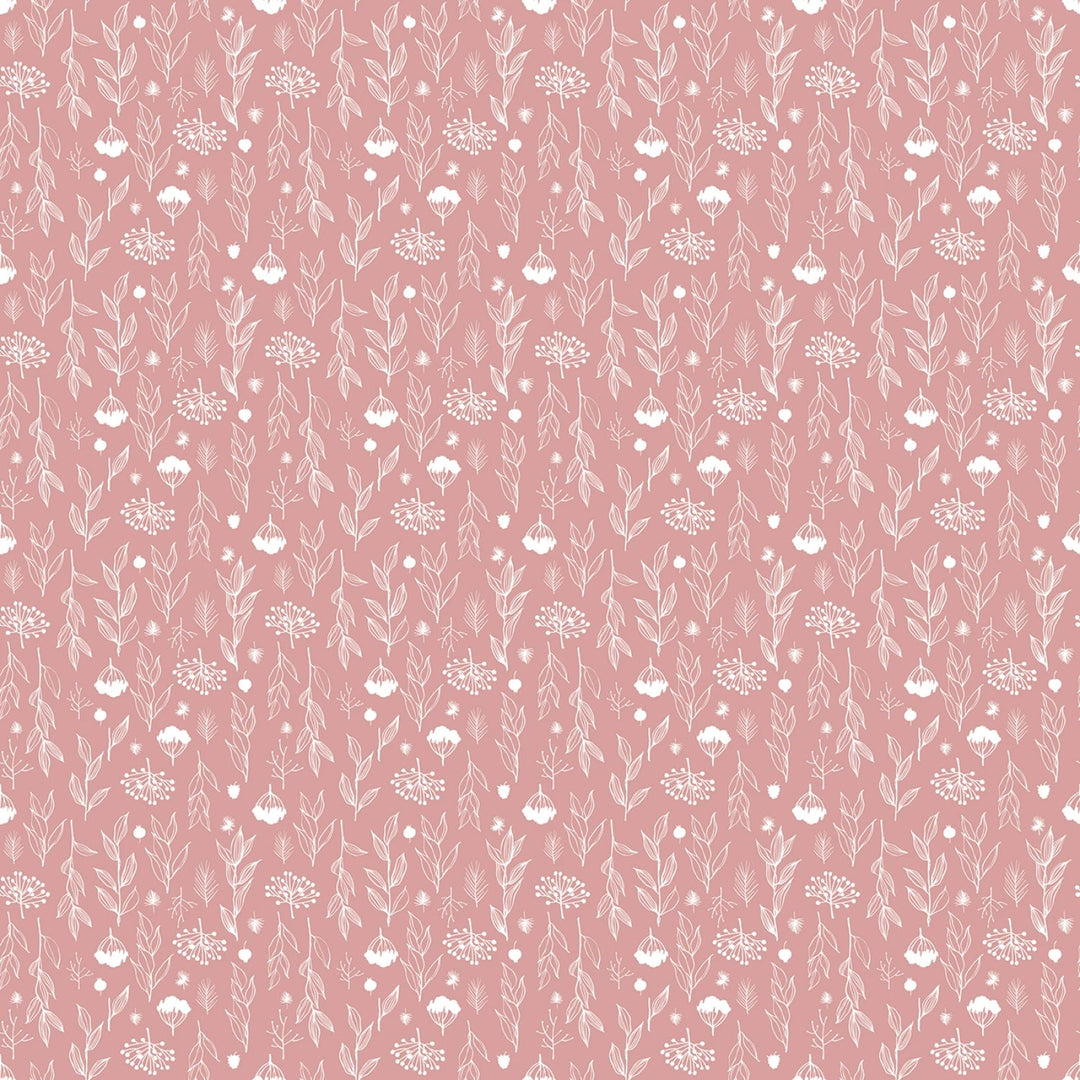 Evening on the Prairie | 1 Yard Cuts - Maple Leaf Quilting Company Ltd.