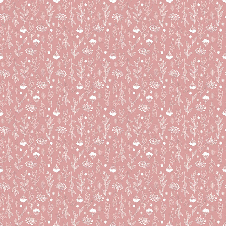 Evening on the Prairie | 1 Yard Cuts - Maple Leaf Quilting Company Ltd.