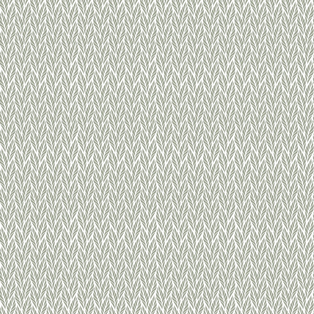 Evening on the Prairie | 1 Yard Cuts - Maple Leaf Quilting Company Ltd.