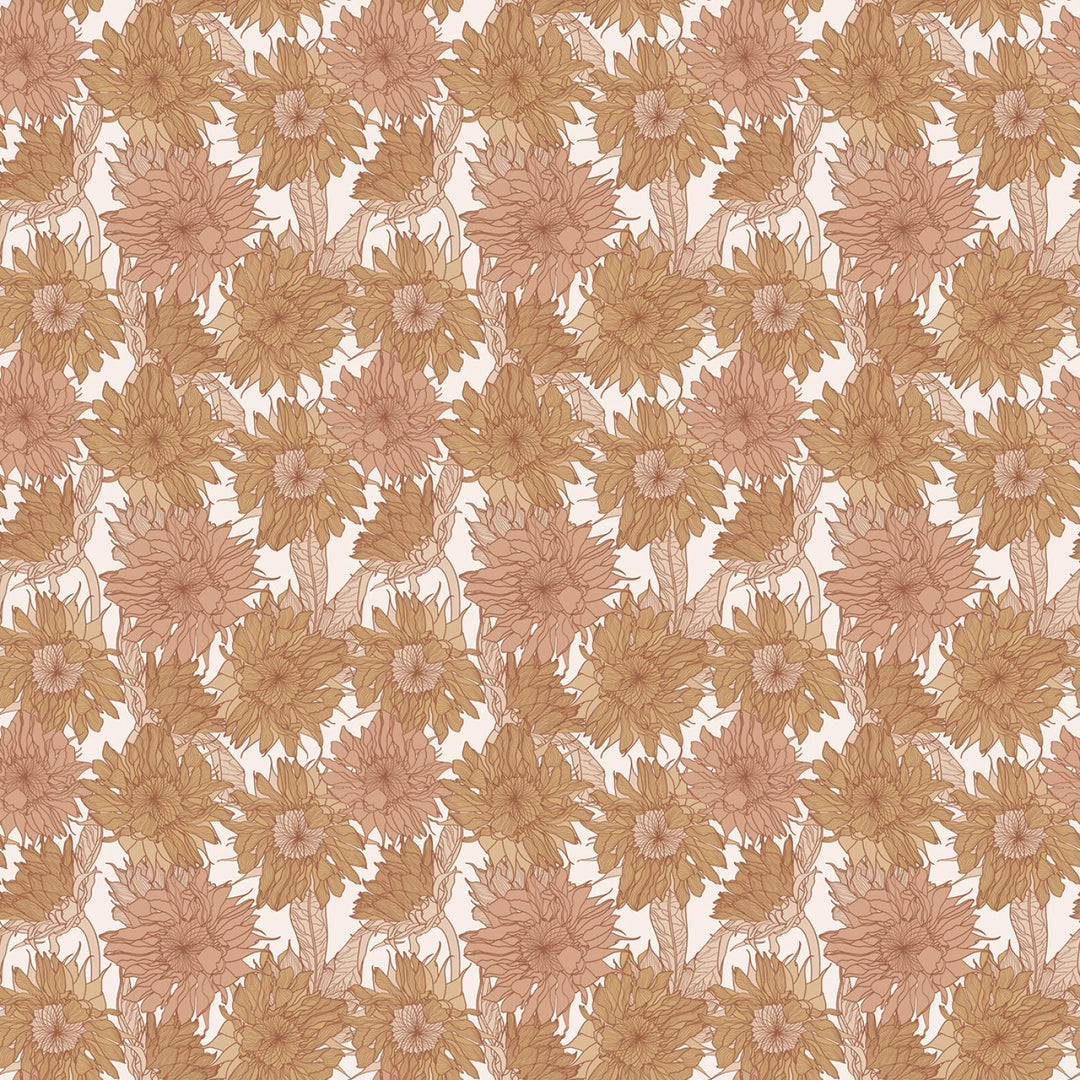 Evening on the Prairie | 1 Yard Cuts - Maple Leaf Quilting Company Ltd.