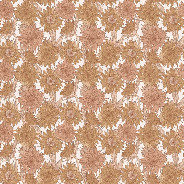 Evening on the Prairie | 1 Yard Cuts - Maple Leaf Quilting Company Ltd.