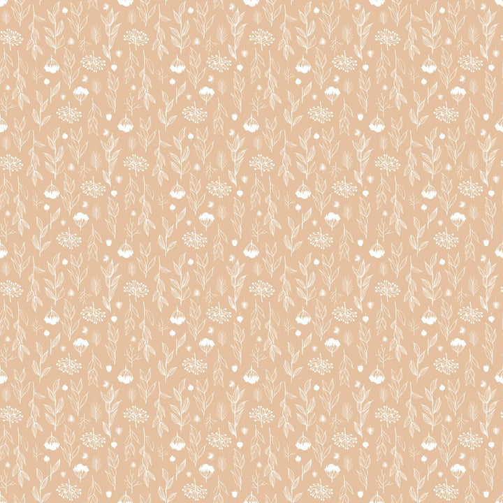 Evening on the Prairie | 1 Yard Cuts - Maple Leaf Quilting Company Ltd.